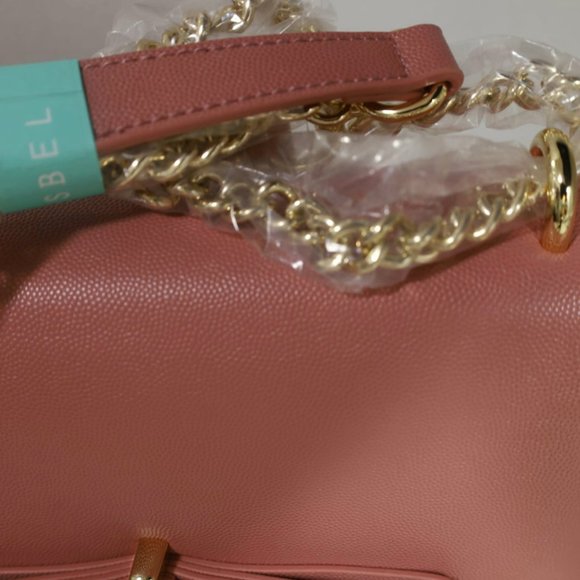 Chrisbella - Picture 10 of 12